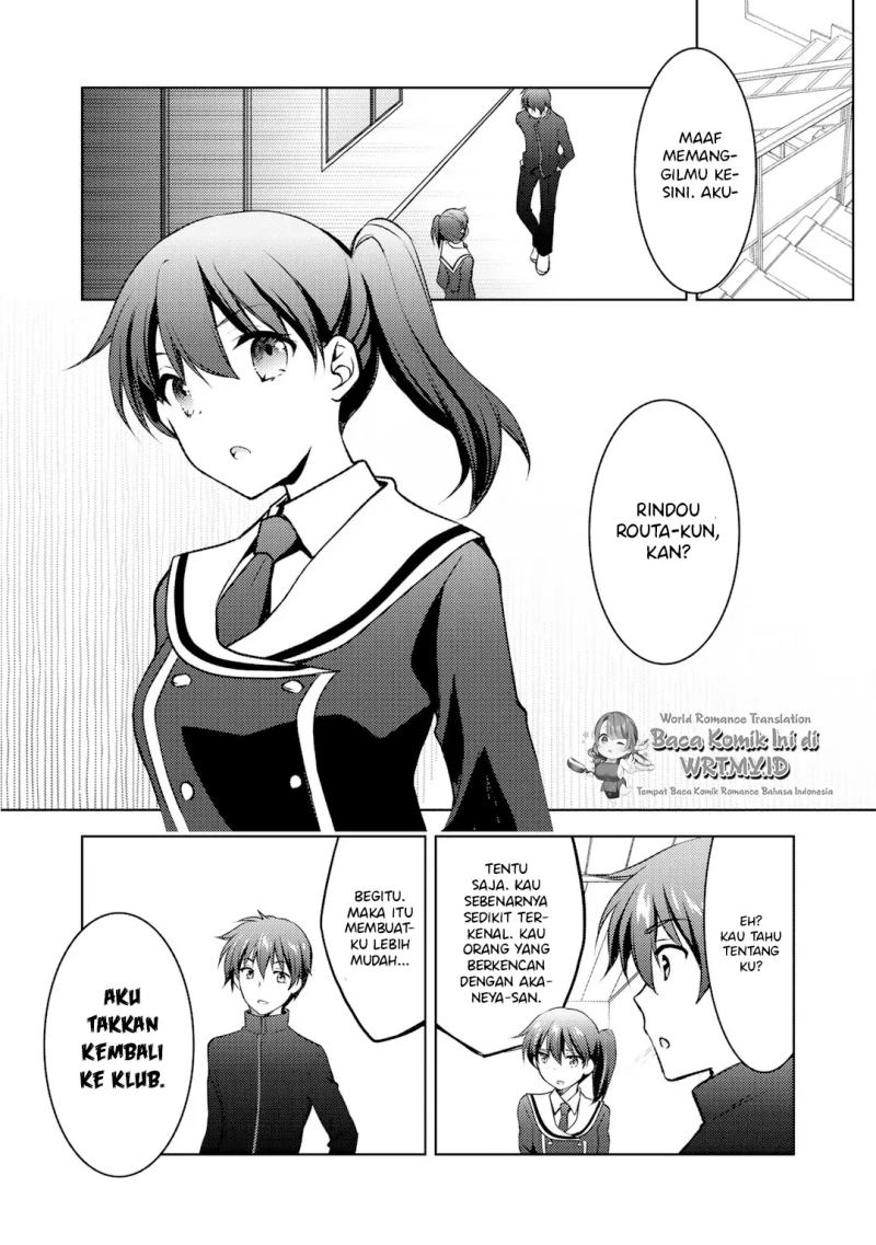 Chapter 9.2 - halaman 6