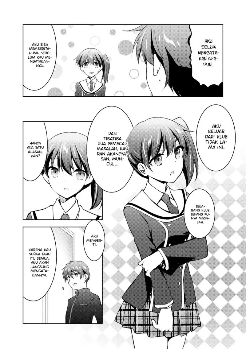 Chapter 9.2 - halaman 7