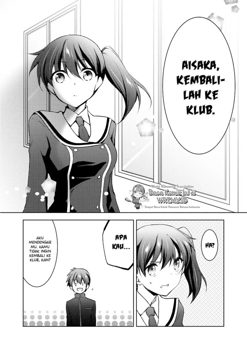 Chapter 9.2 - halaman 8