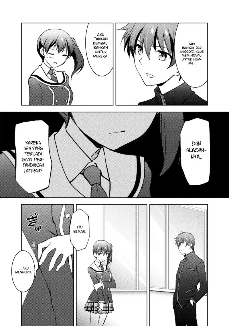 Chapter 9.2 - halaman 9