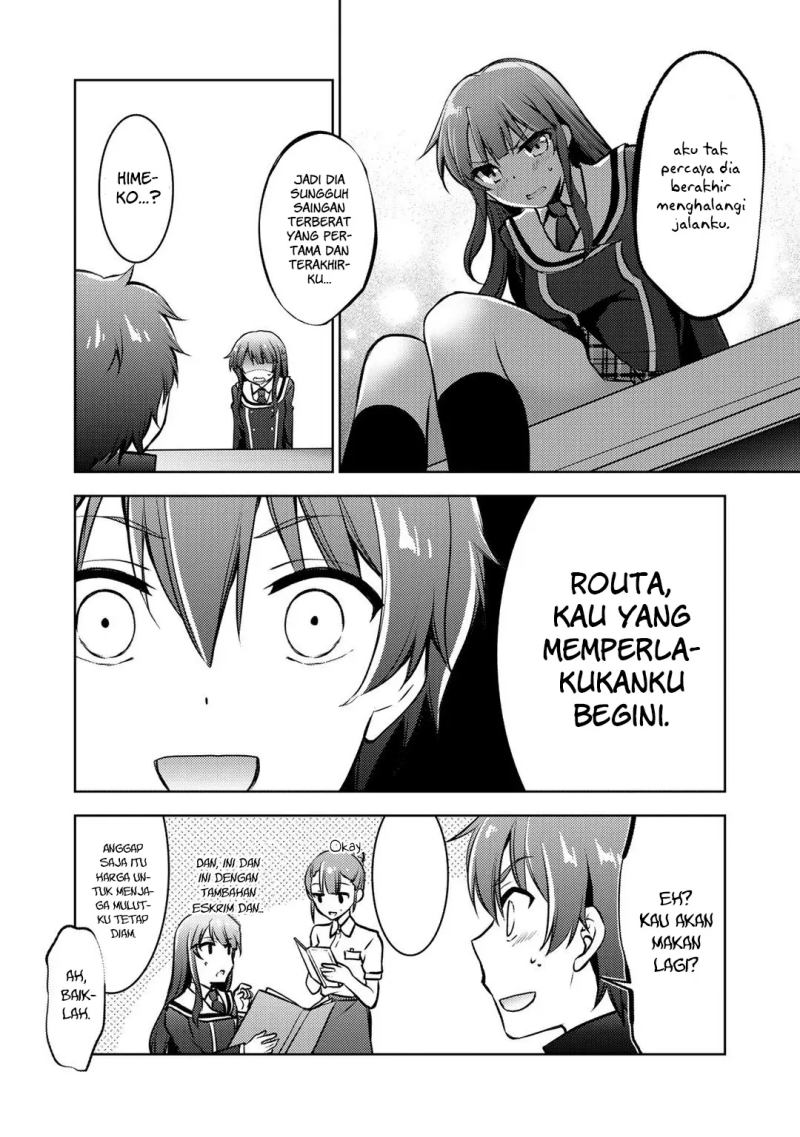 Chapter 9.1 - halaman 12
