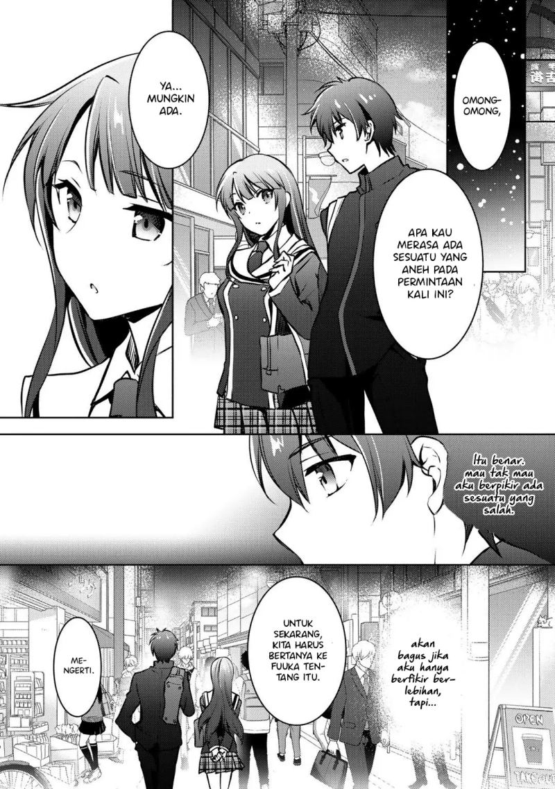 Chapter 9.1 - halaman 13