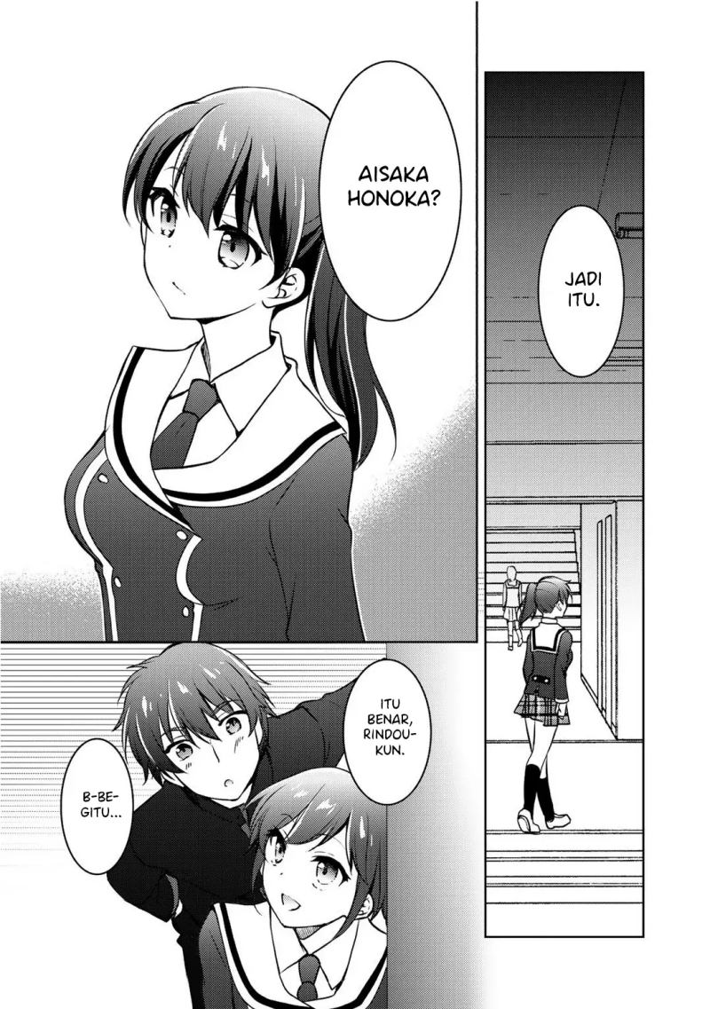 Chapter 9.1 - halaman 14