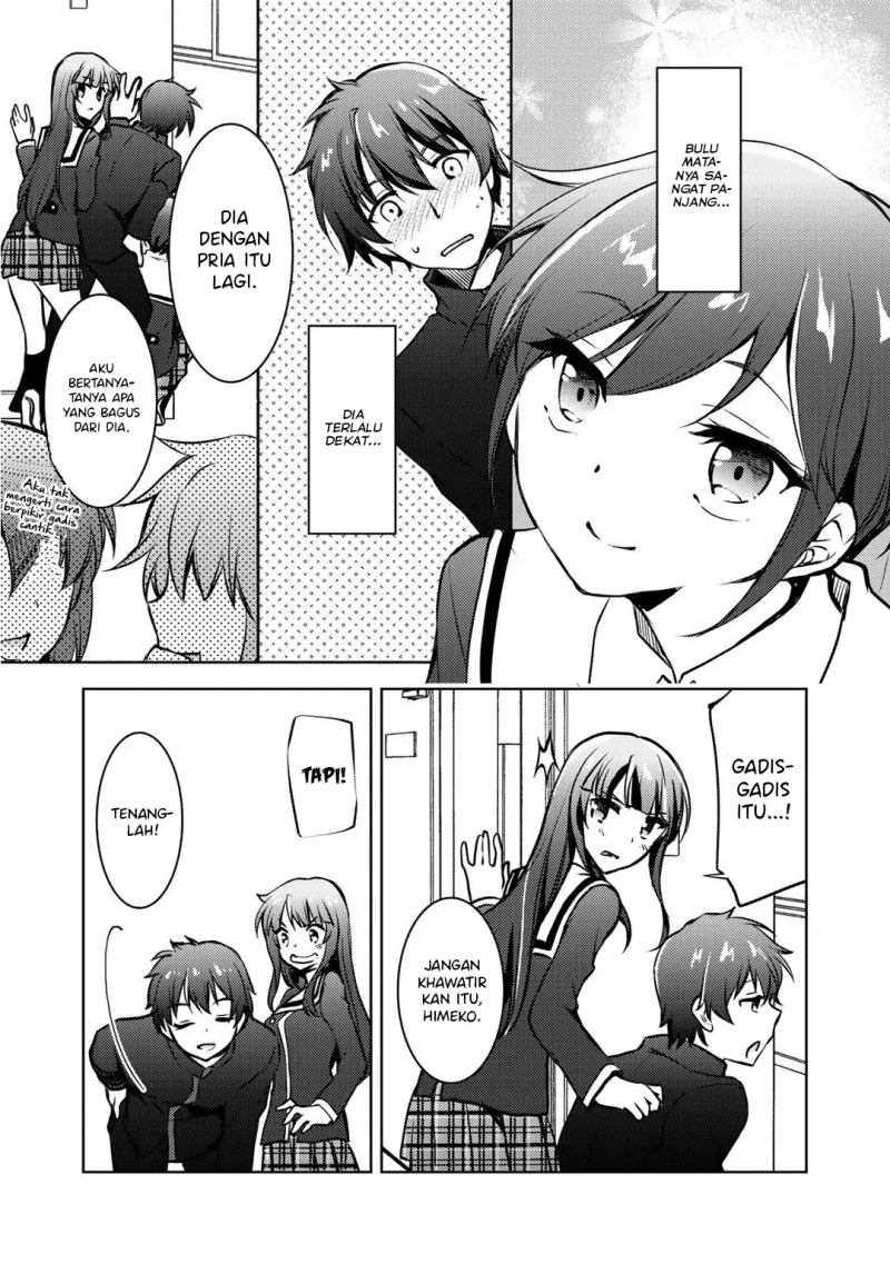 Chapter 9.1 - halaman 15