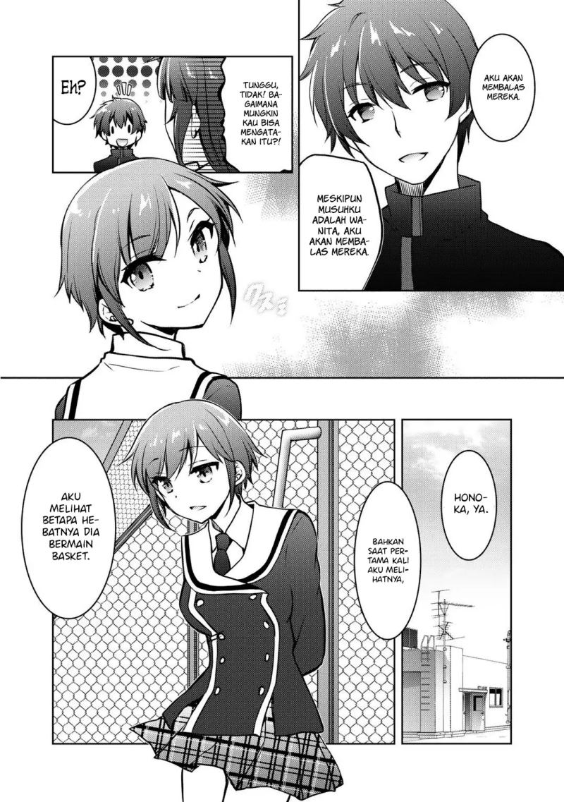 Chapter 9.1 - halaman 16
