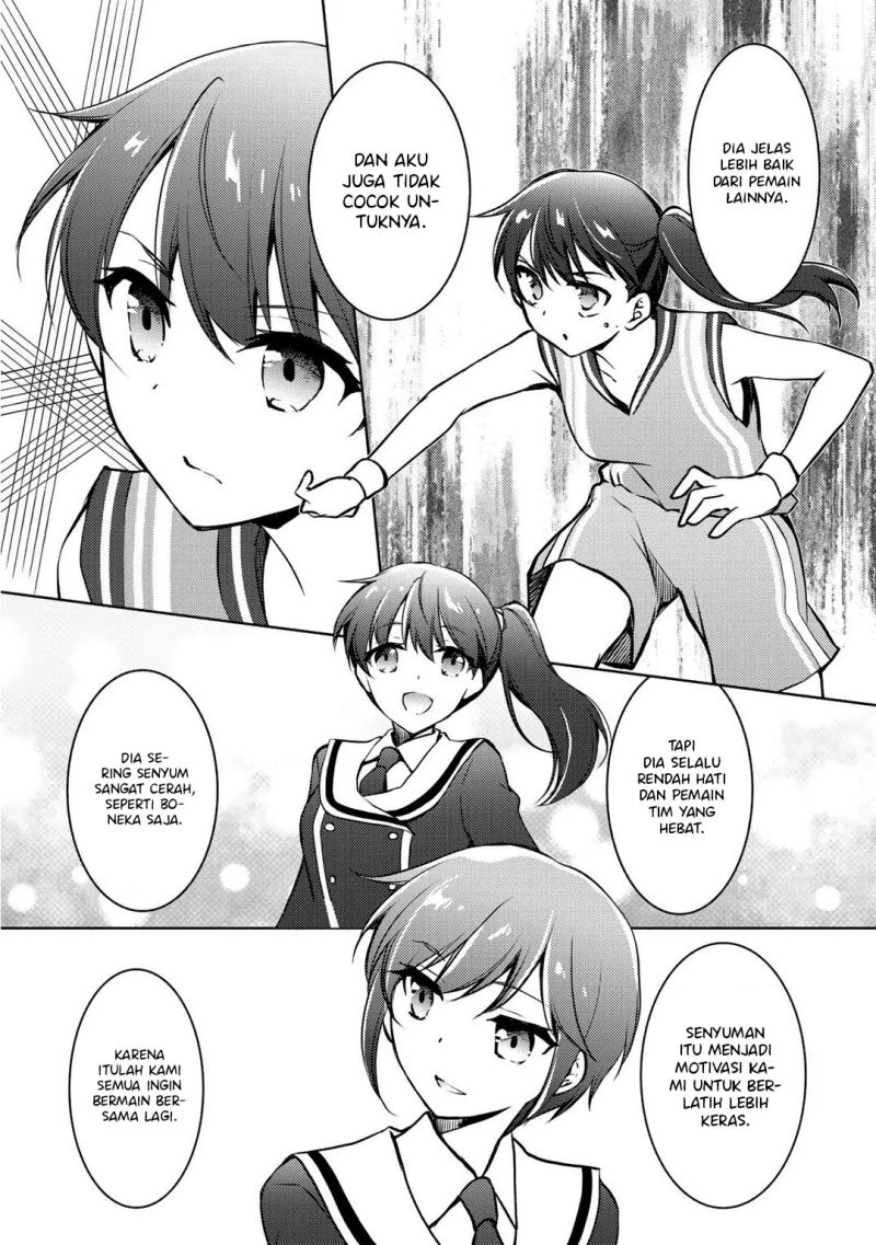 Chapter 9.1 - halaman 17