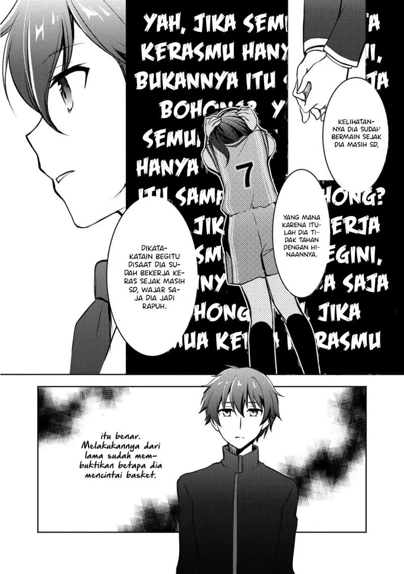 Chapter 9.1 - halaman 18