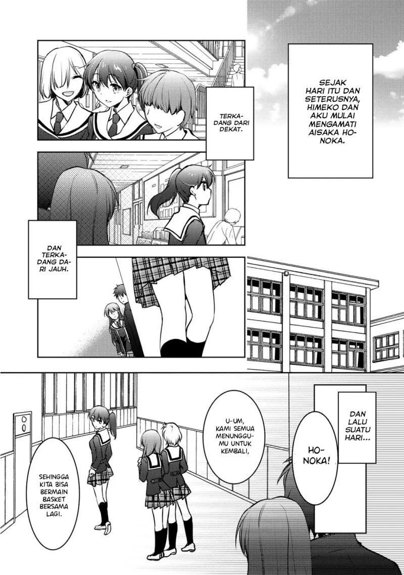 Chapter 9.1 - halaman 19