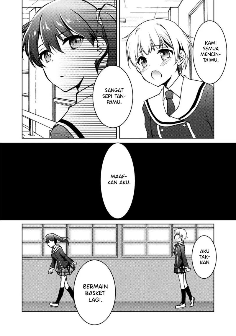 Chapter 9.1 - halaman 20