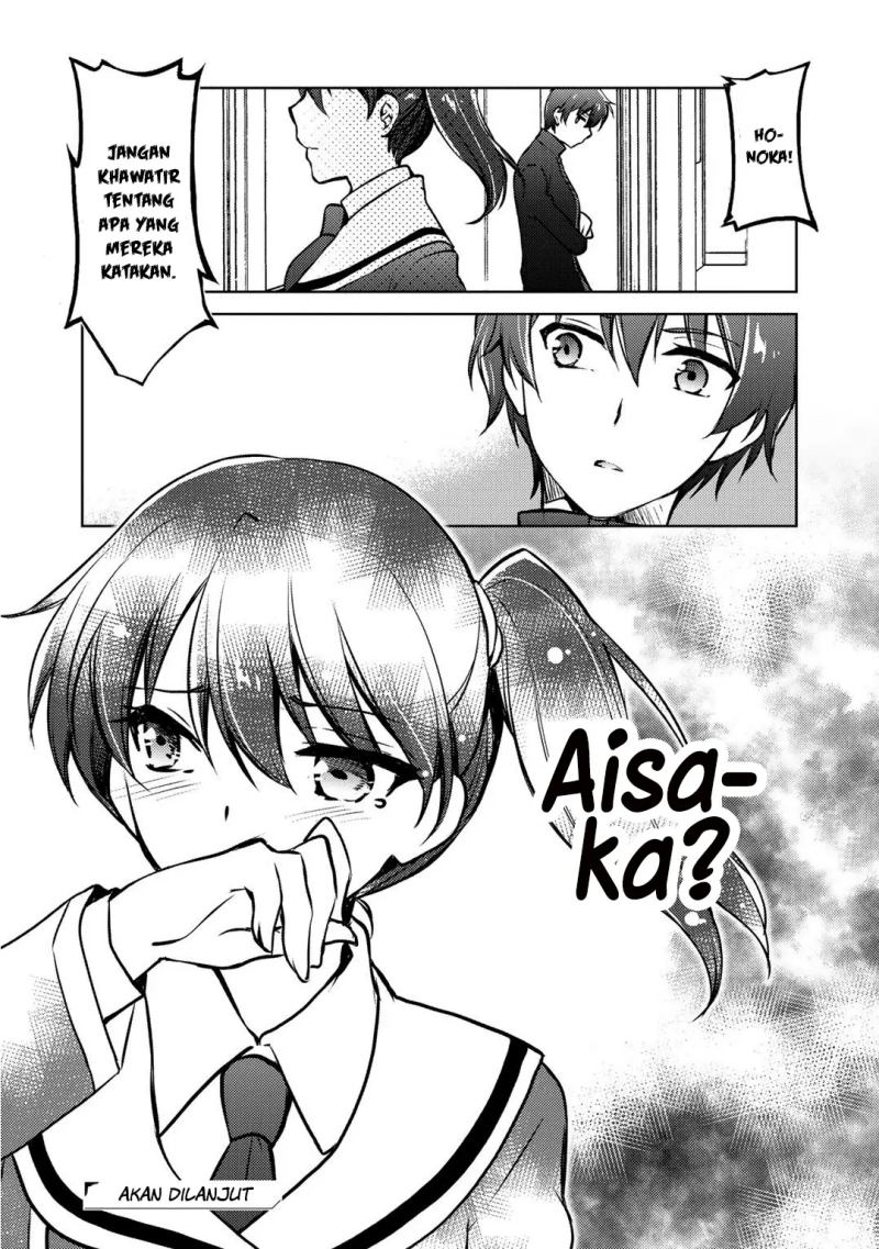 Chapter 9.1 - halaman 21
