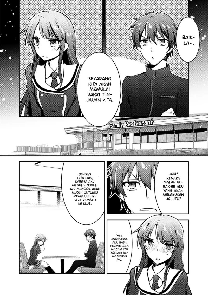 Chapter 9.1 - halaman 4