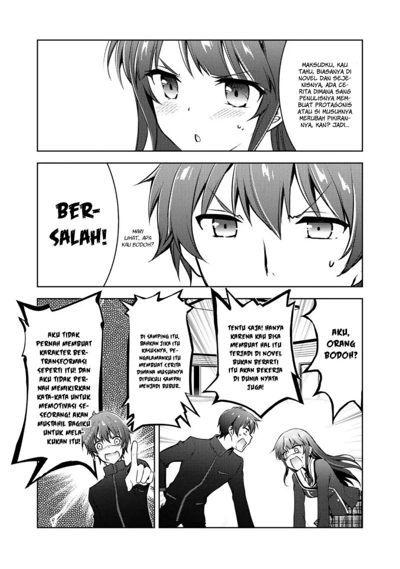 Chapter 9.1 - halaman 5