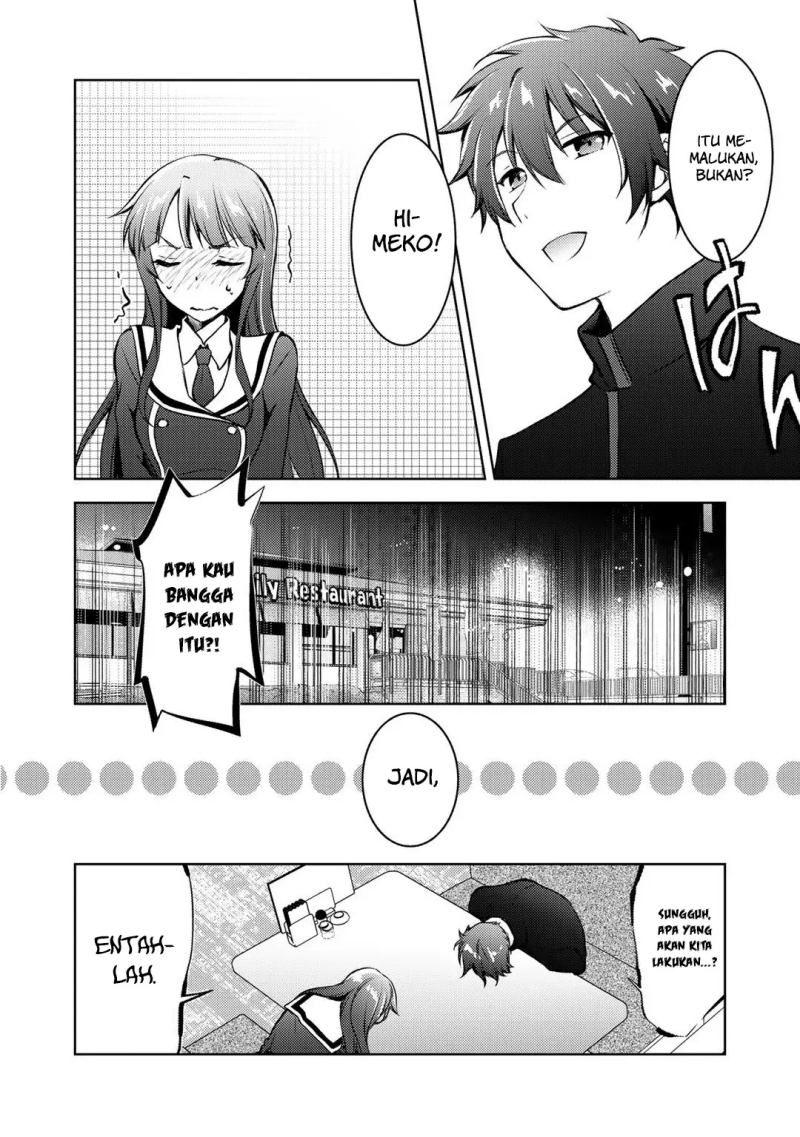 Chapter 9.1 - halaman 6