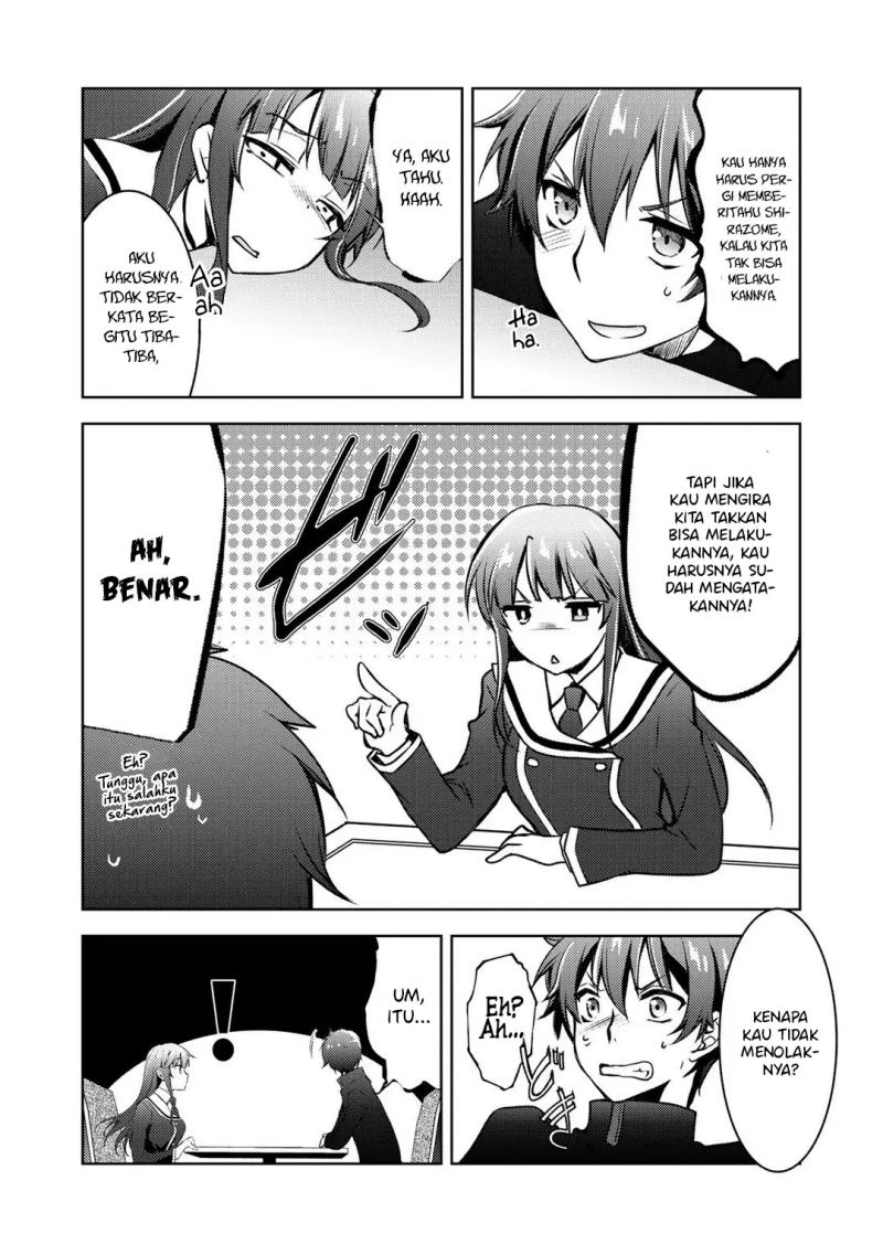 Chapter 9.1 - halaman 7