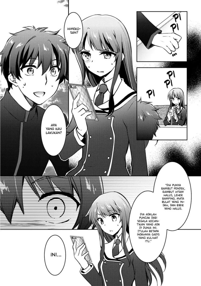 Chapter 9.1 - halaman 8