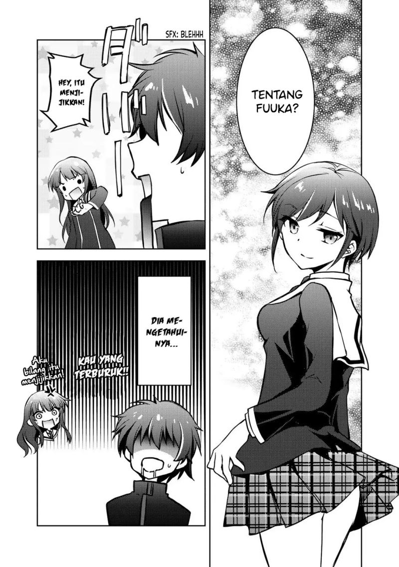Chapter 9.1 - halaman 9