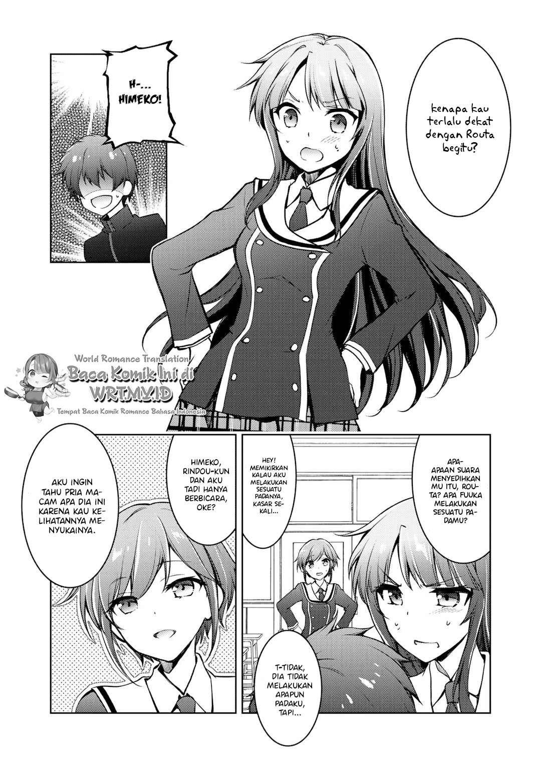 Chapter 8 - halaman 12