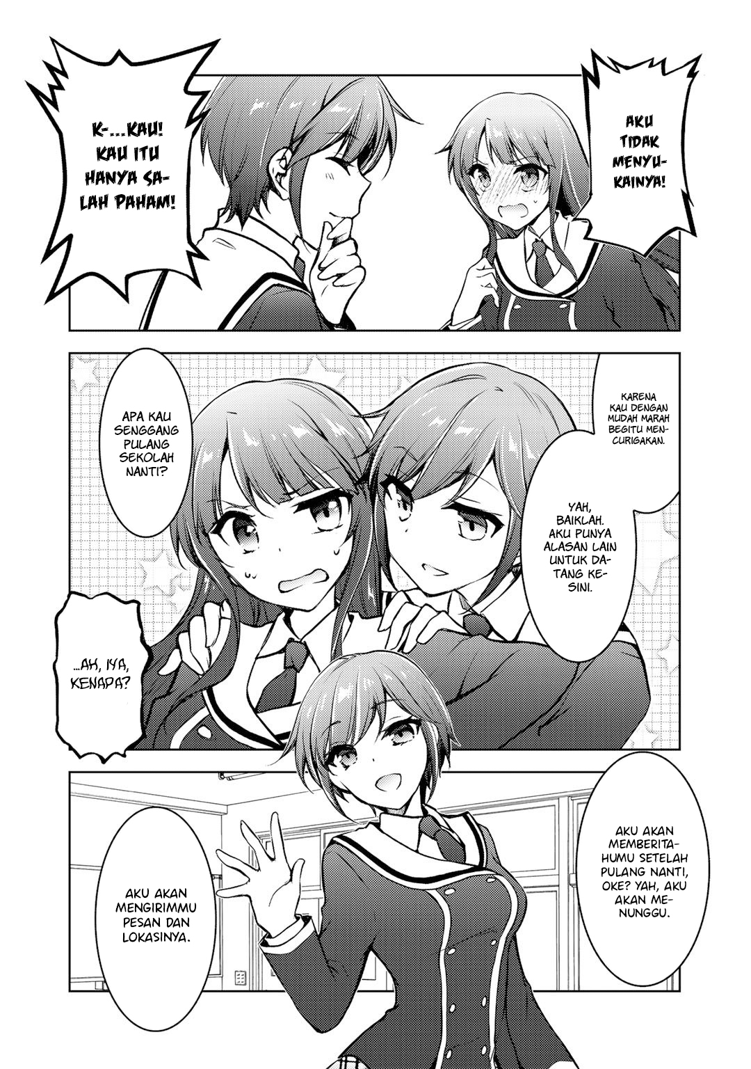 Chapter 8 - halaman 13