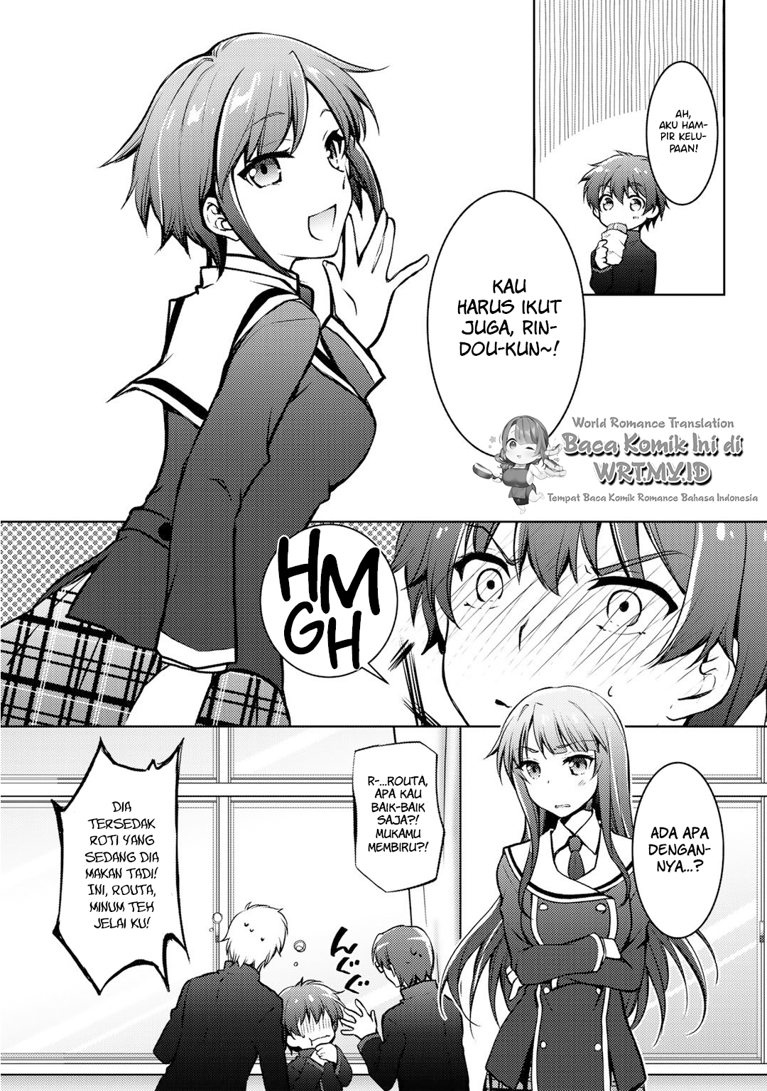 Chapter 8 - halaman 14