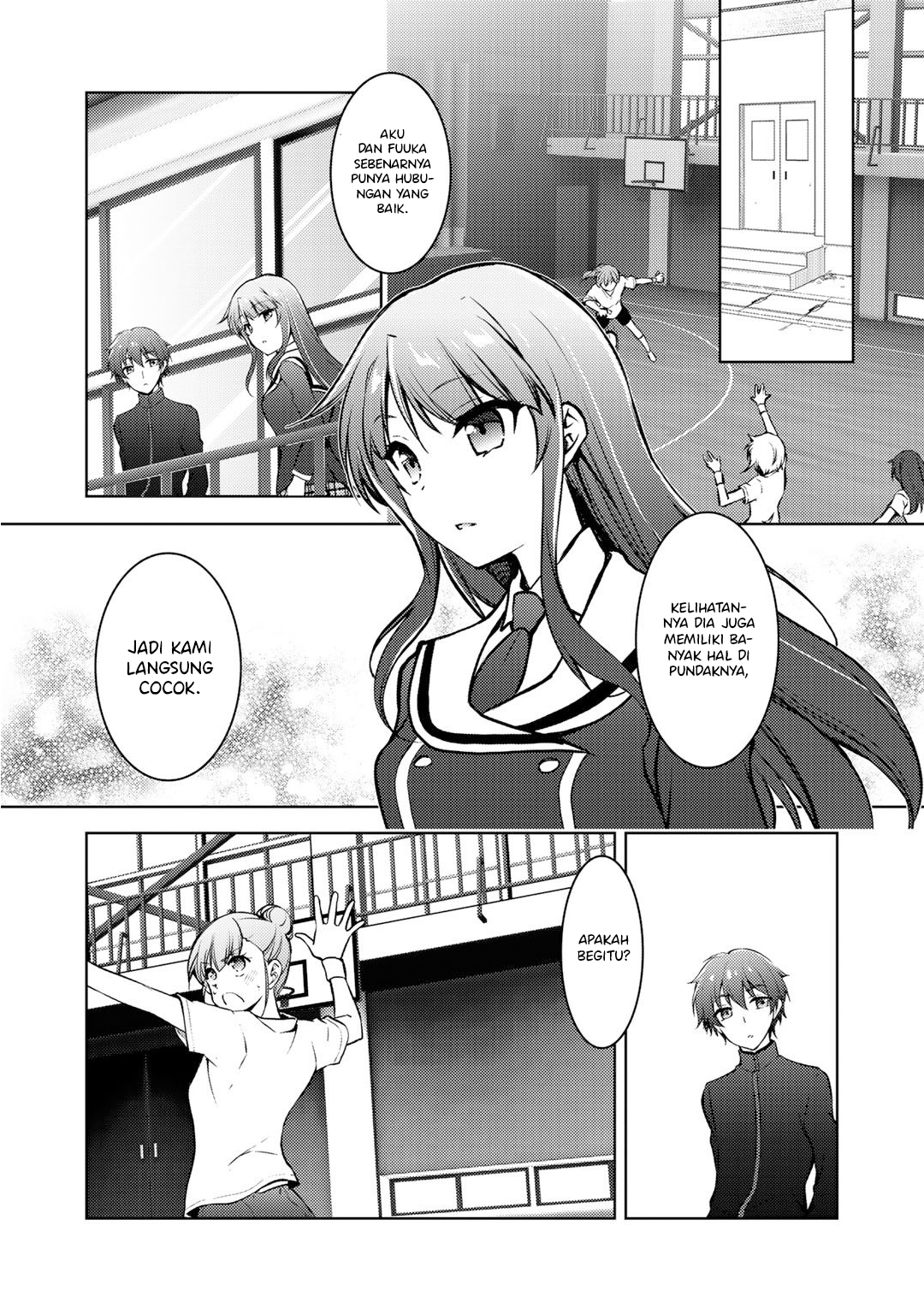 Chapter 8 - halaman 15