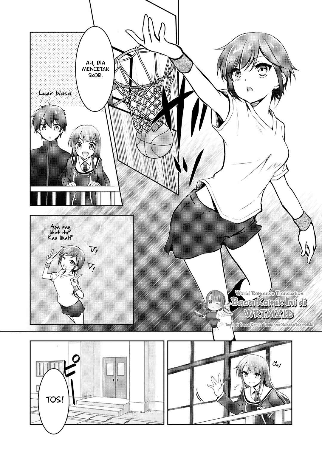 Chapter 8 - halaman 16