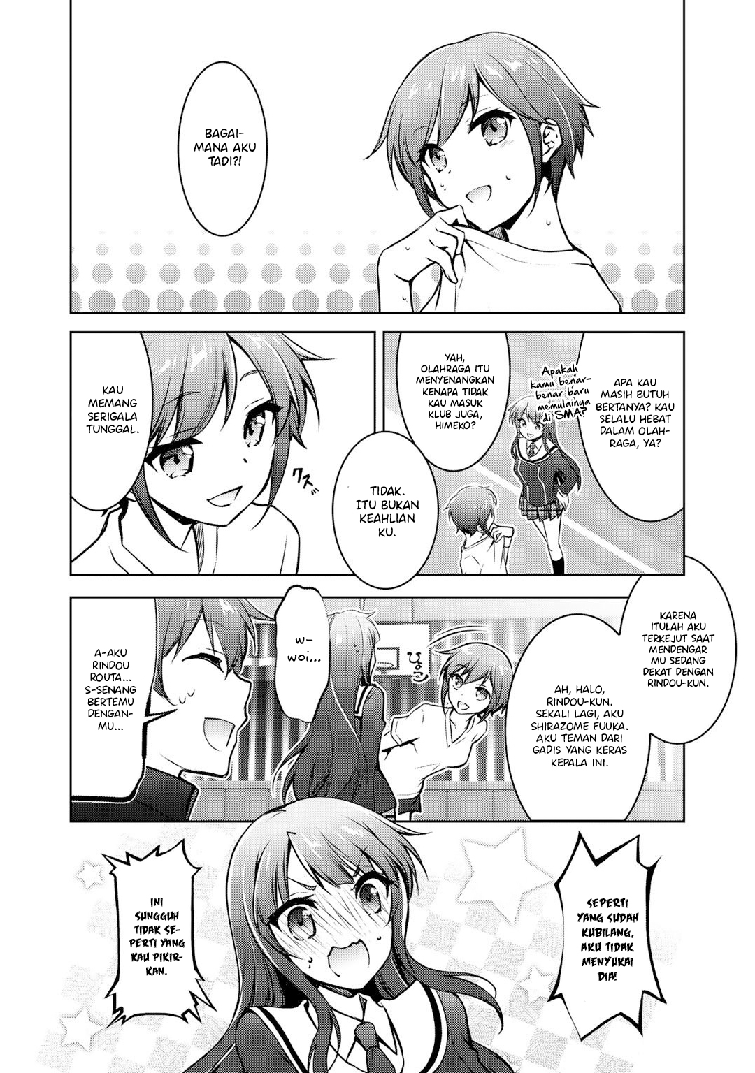 Chapter 8 - halaman 17