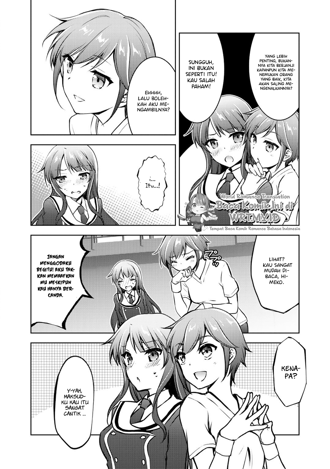 Chapter 8 - halaman 18