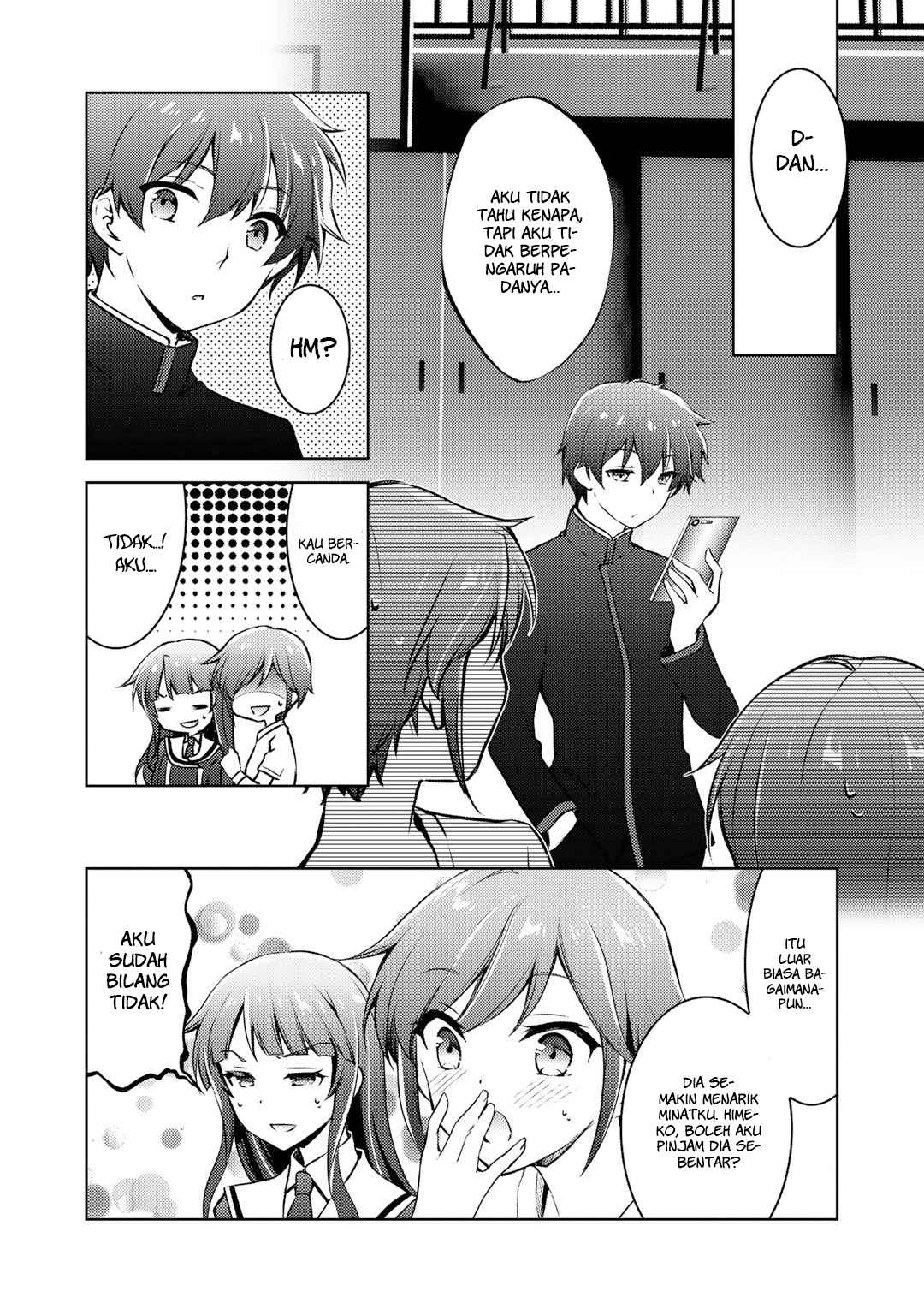 Chapter 8 - halaman 19