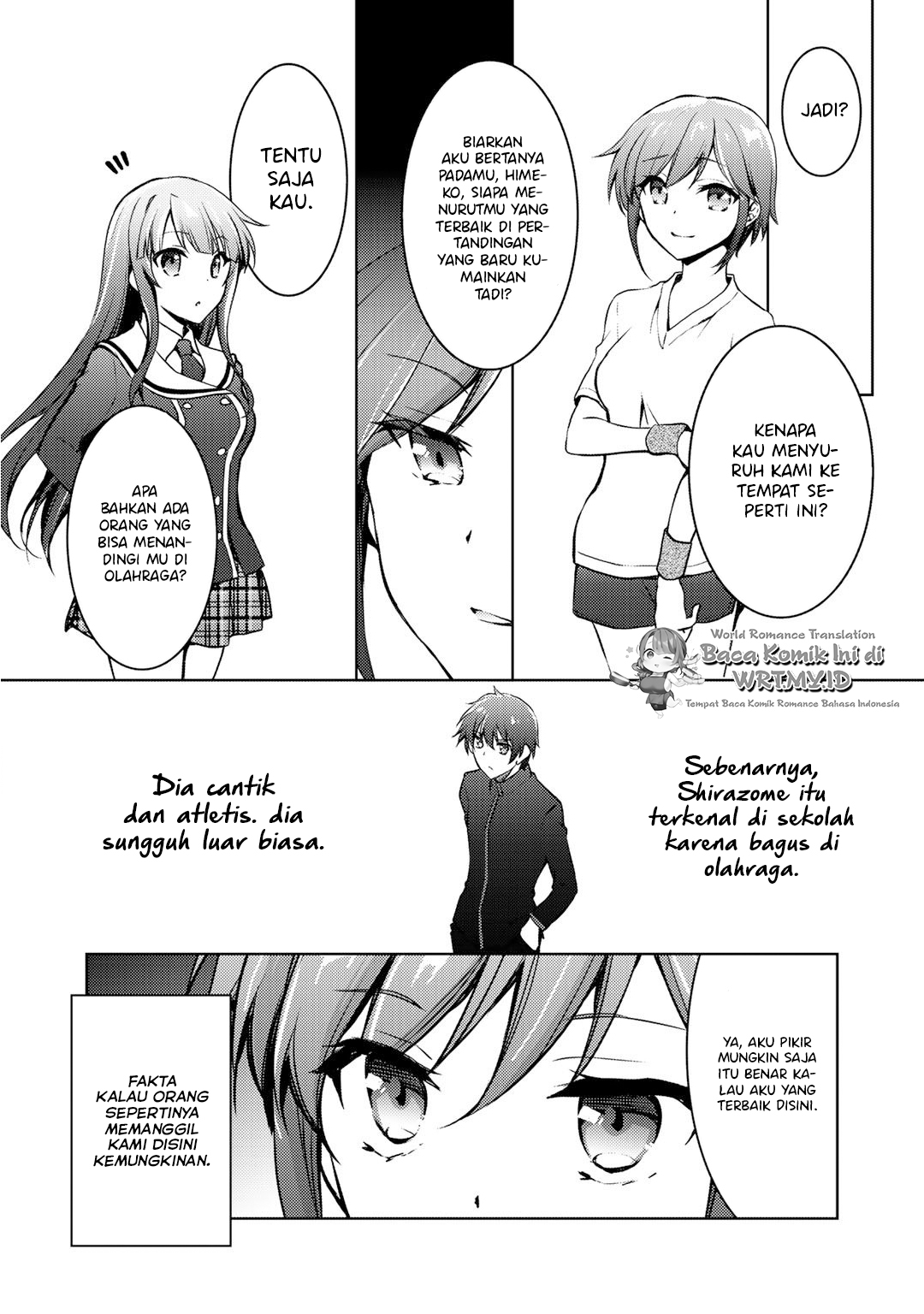 Chapter 8 - halaman 20