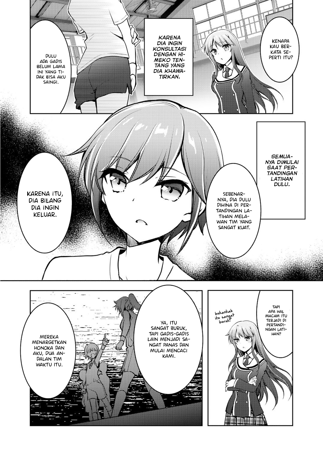 Chapter 8 - halaman 21