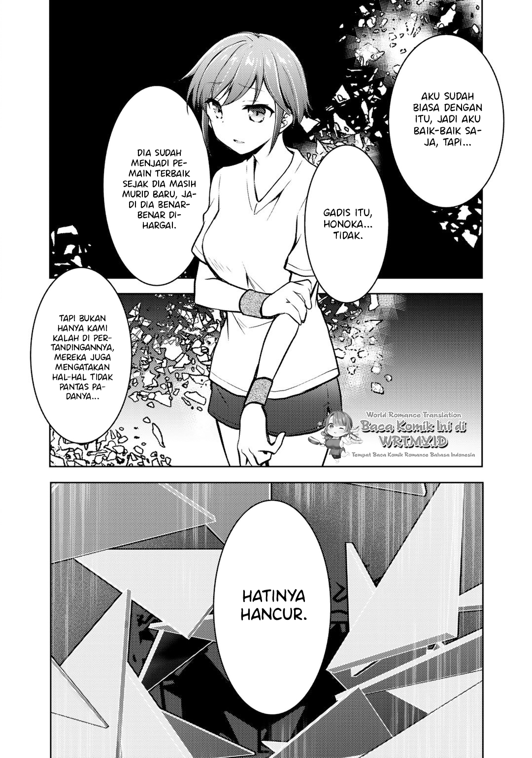 Chapter 8 - halaman 22