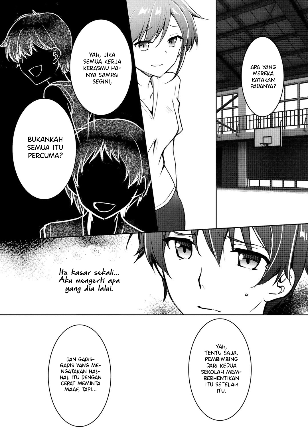 Chapter 8 - halaman 23