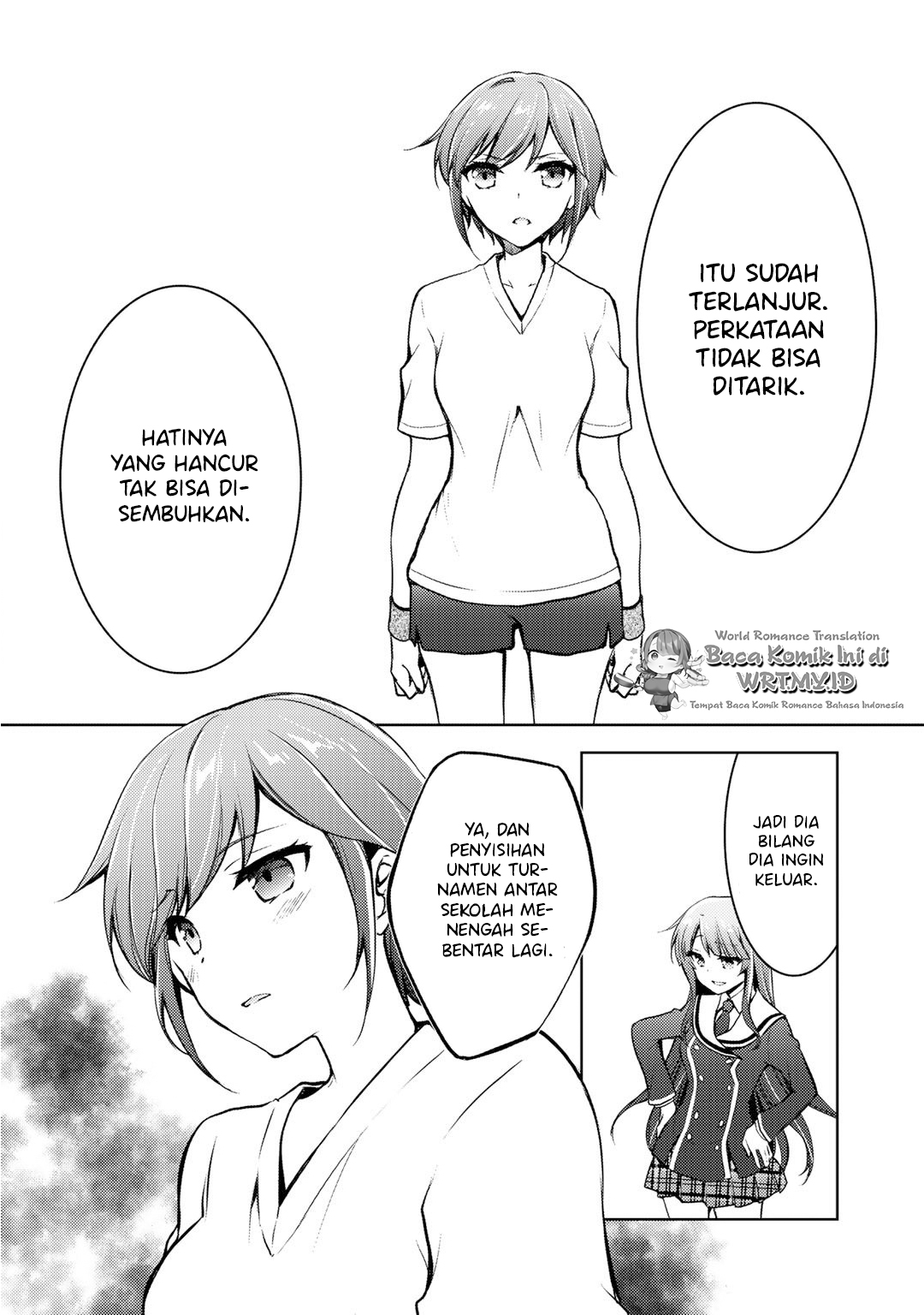 Chapter 8 - halaman 24