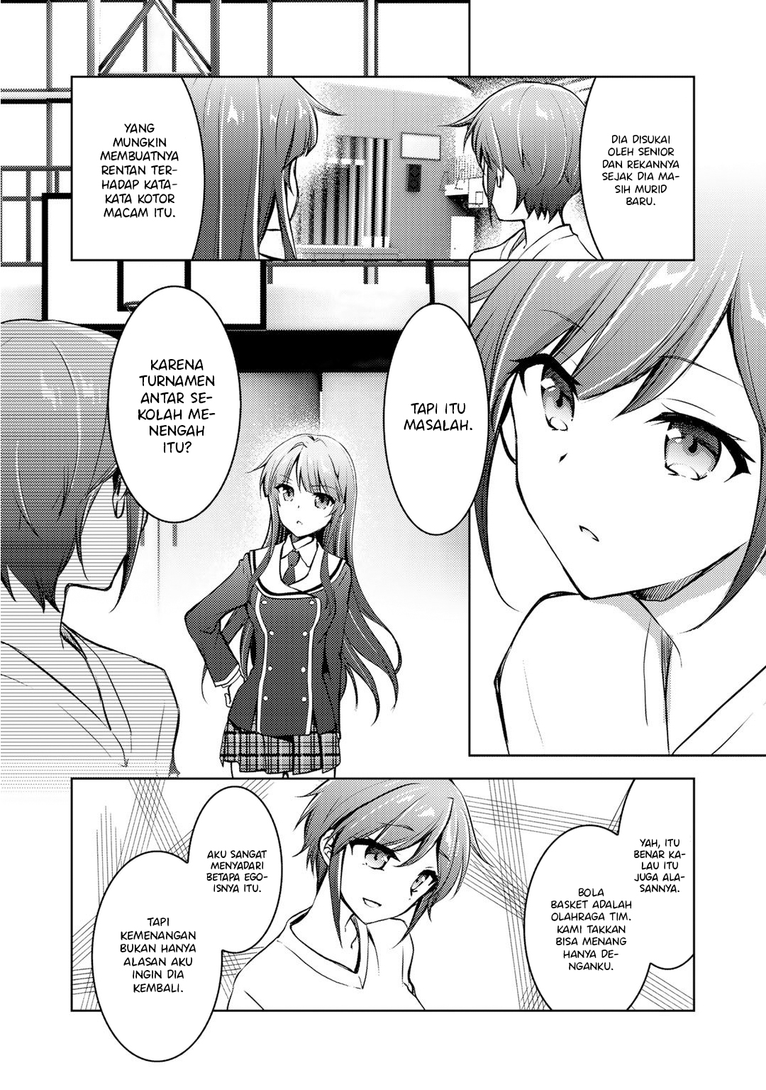 Chapter 8 - halaman 25