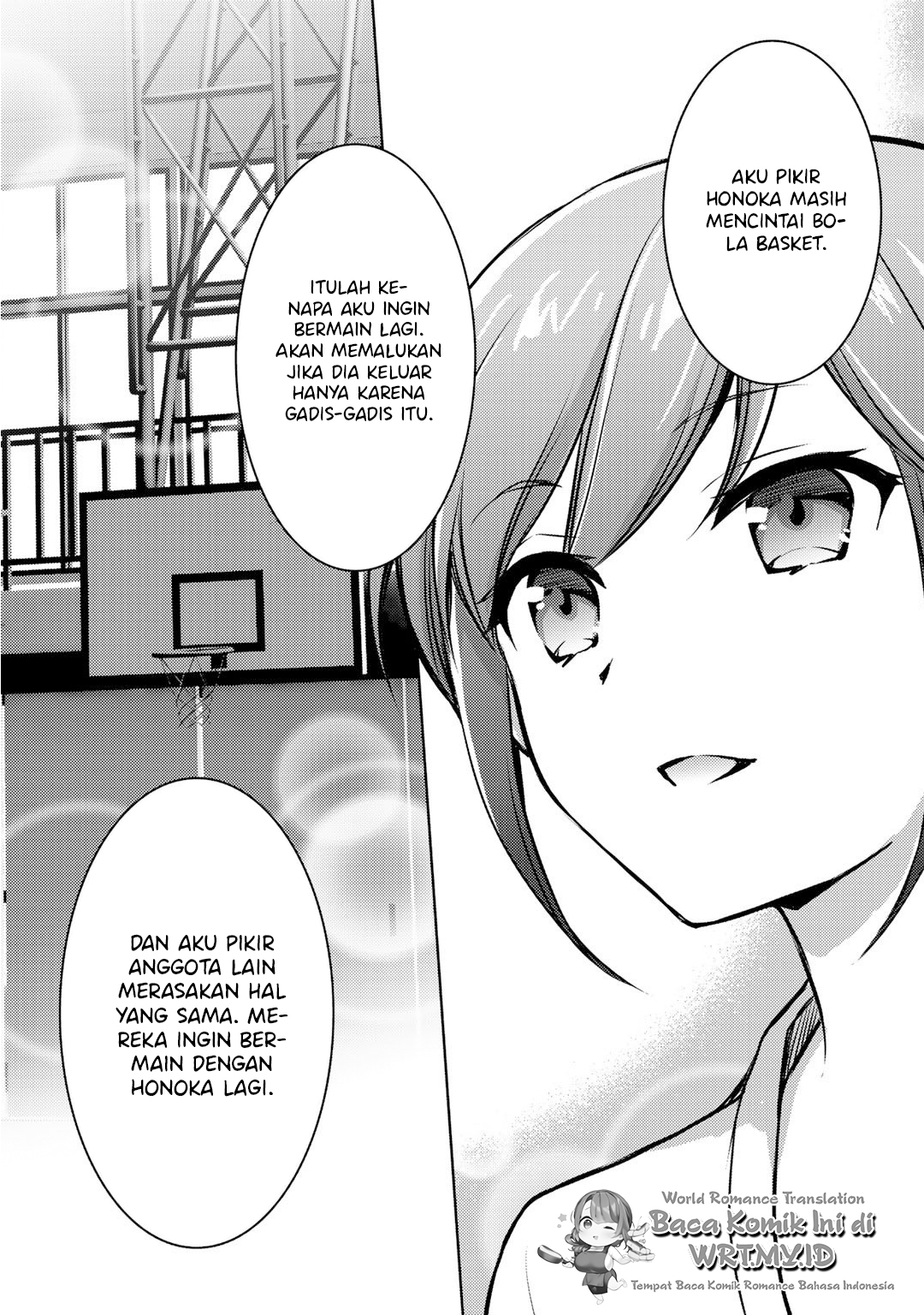 Chapter 8 - halaman 26