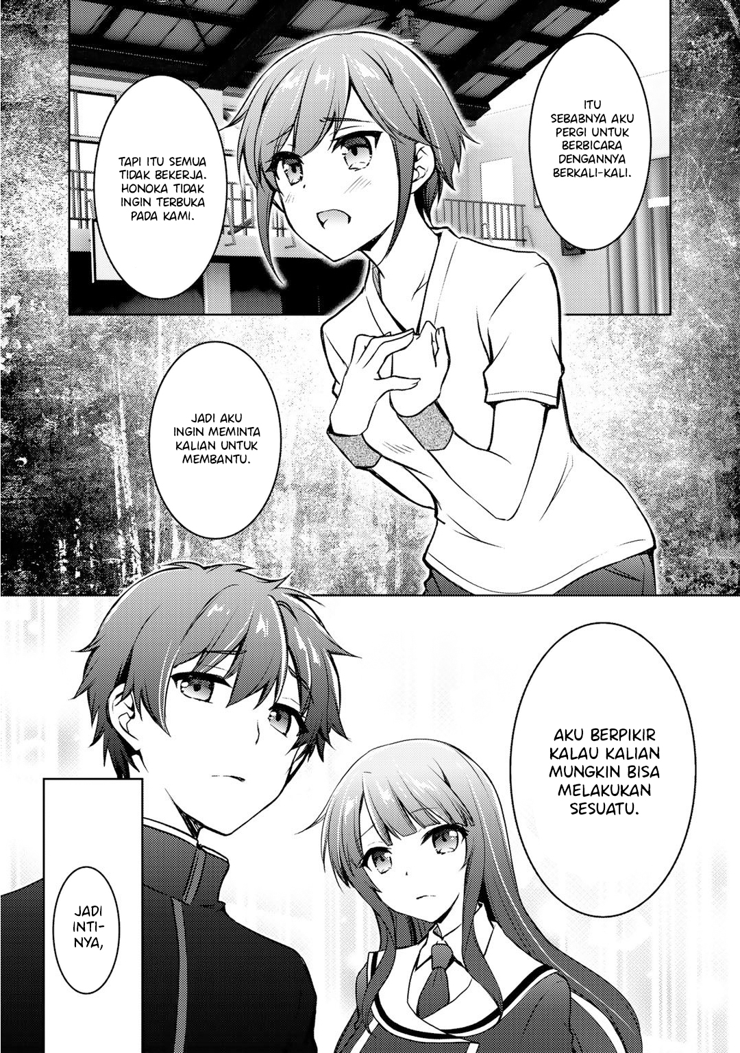 Chapter 8 - halaman 27