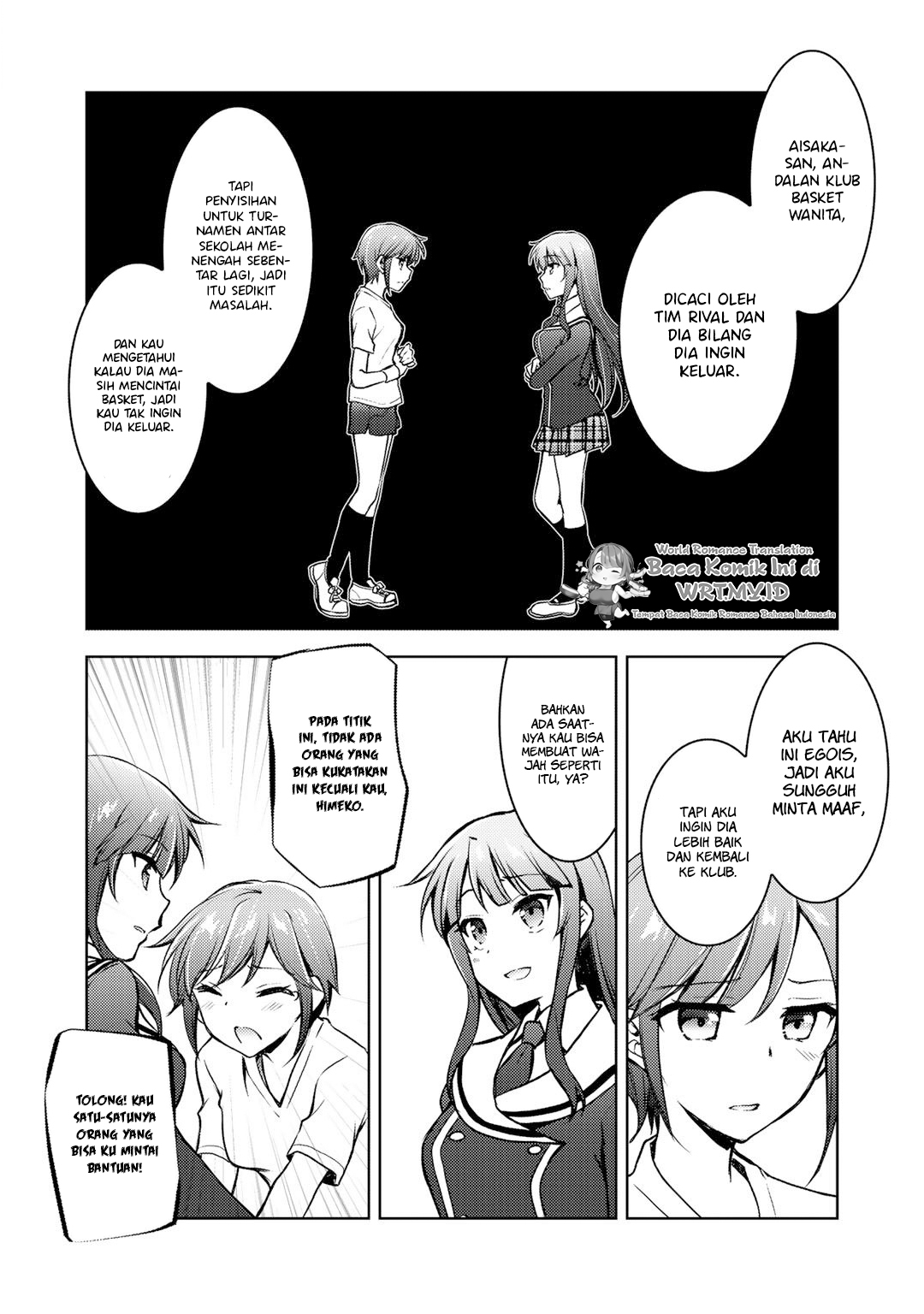 Chapter 8 - halaman 28