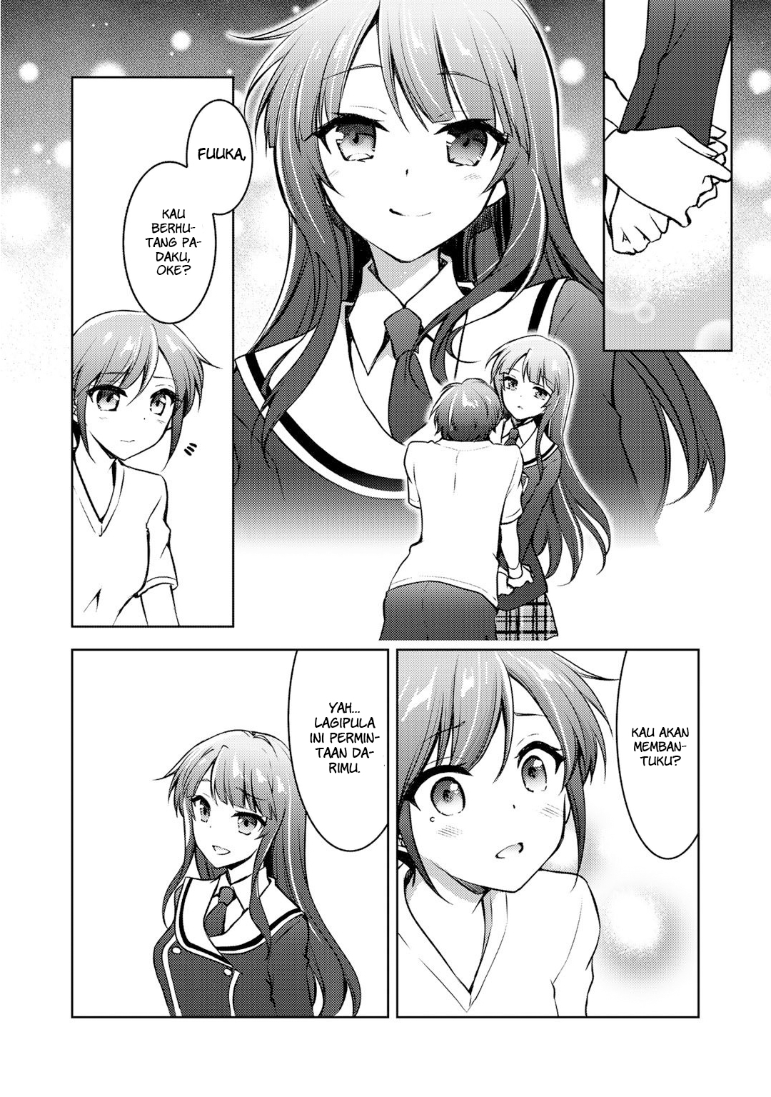Chapter 8 - halaman 29