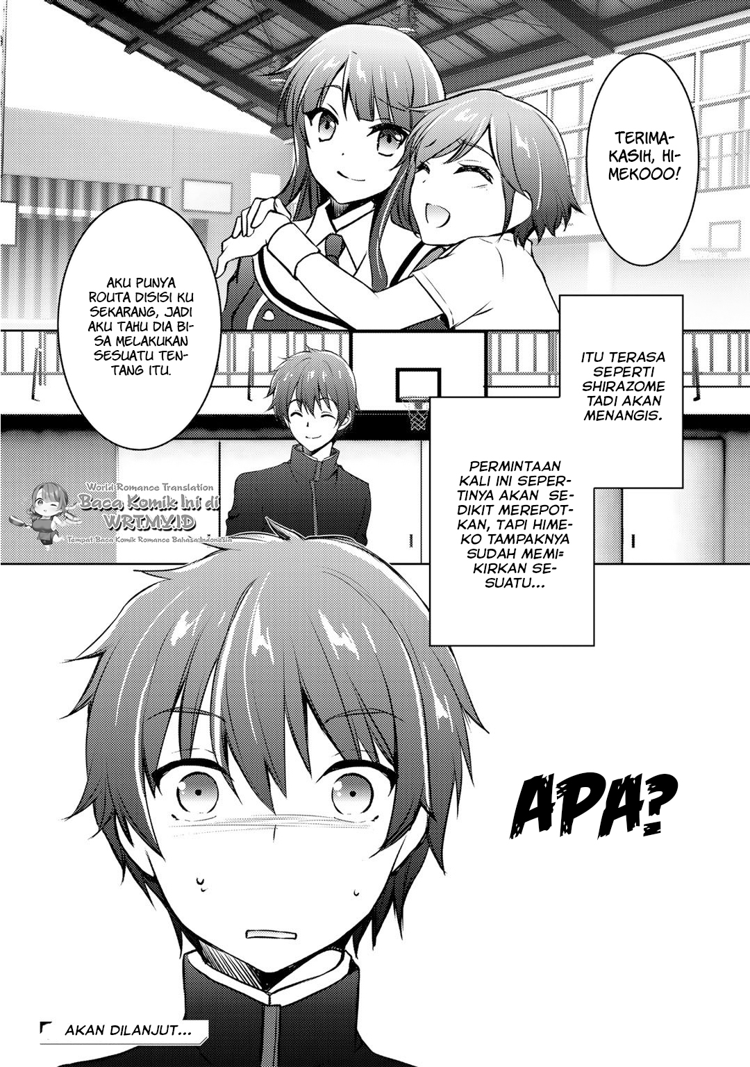 Chapter 8 - halaman 30