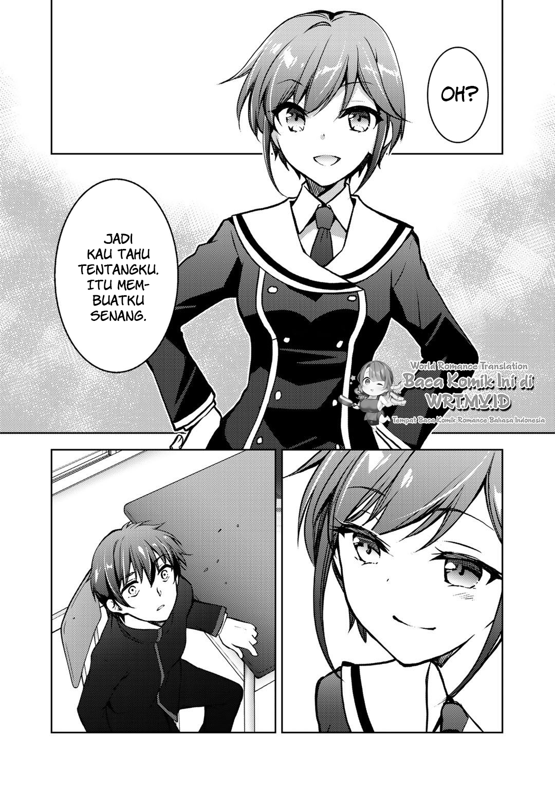 Chapter 8 - halaman 4