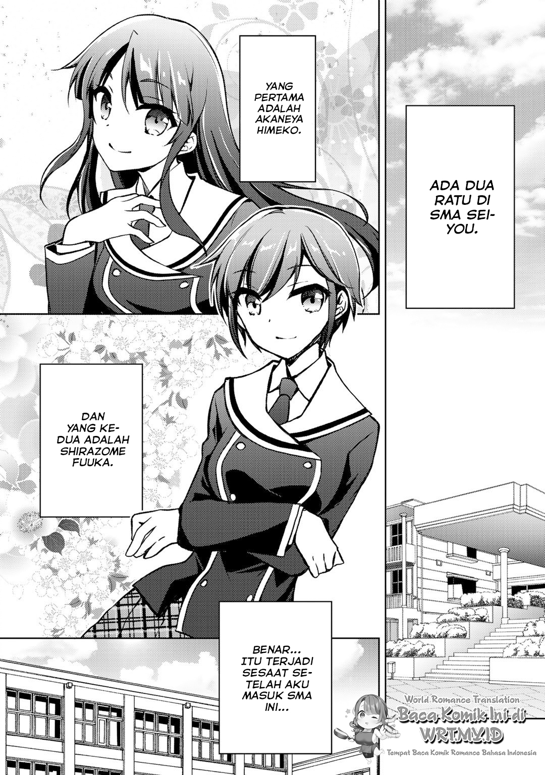 Chapter 8 - halaman 6