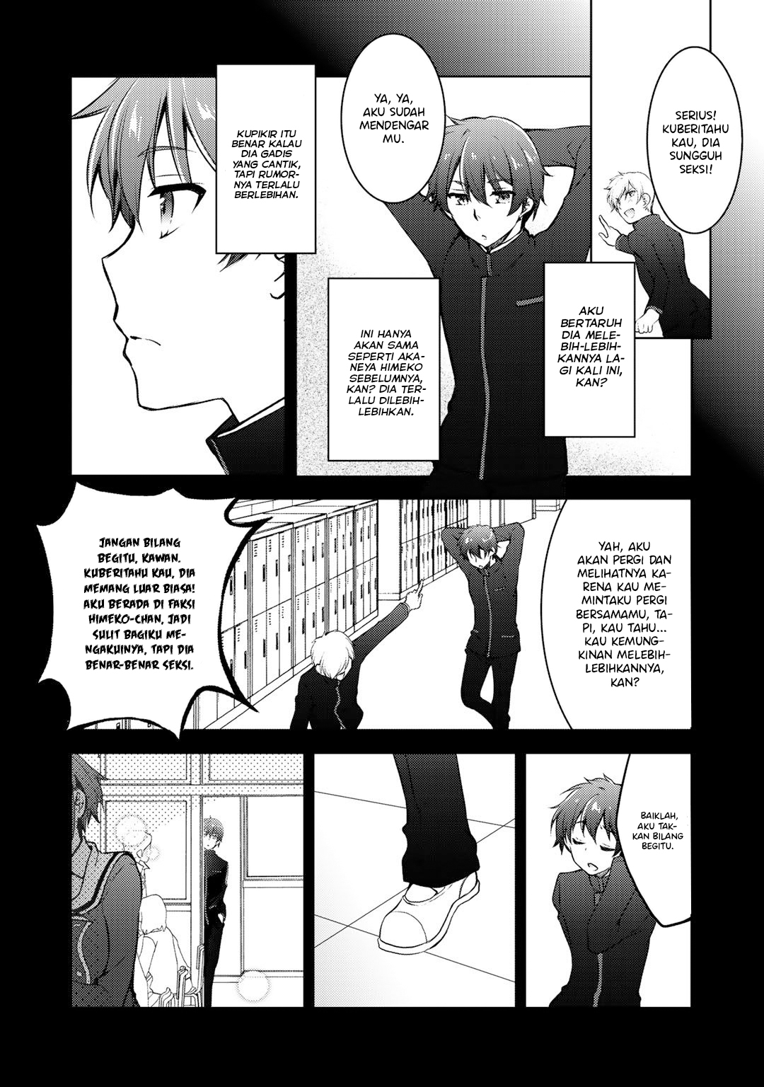 Chapter 8 - halaman 7