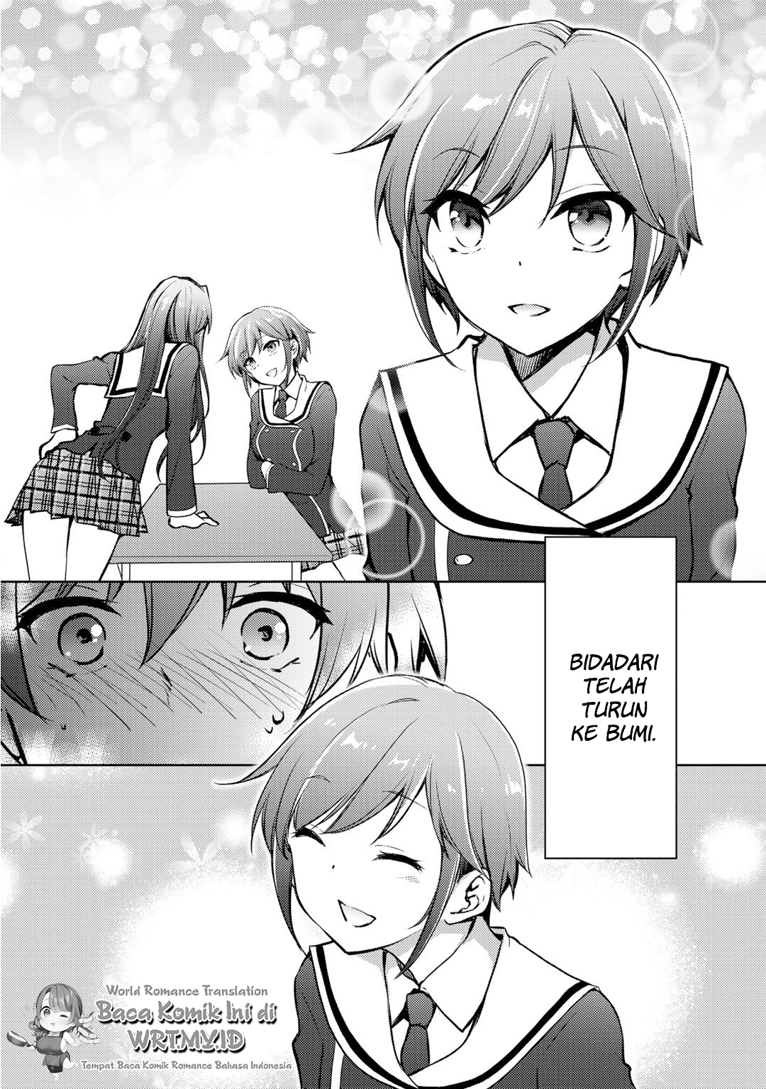 Chapter 8 - halaman 8