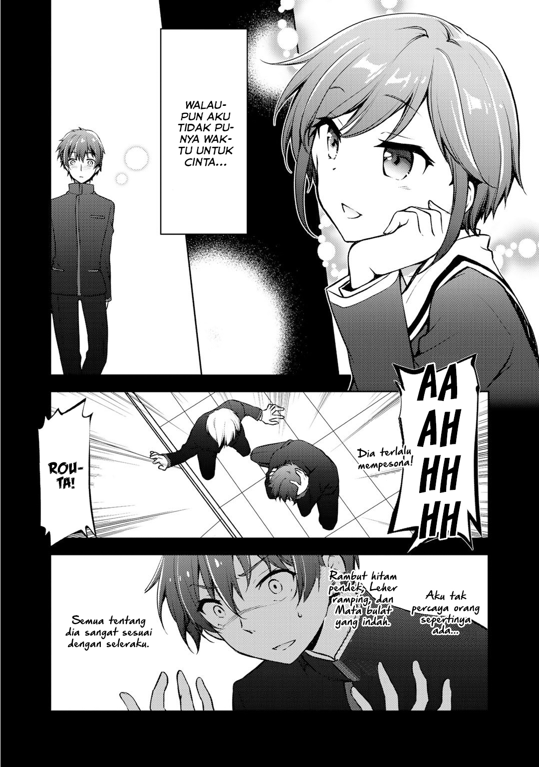 Chapter 8 - halaman 9