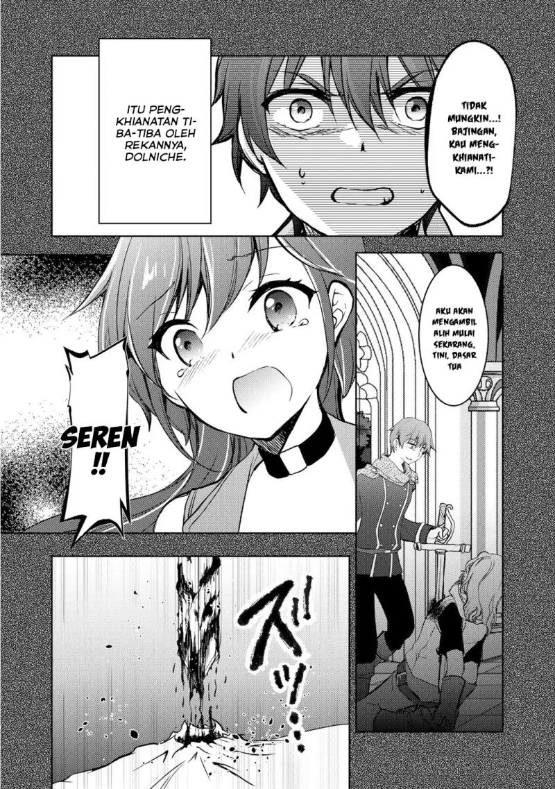 Chapter 7 - halaman 12