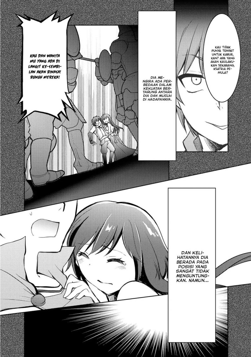 Chapter 7 - halaman 13
