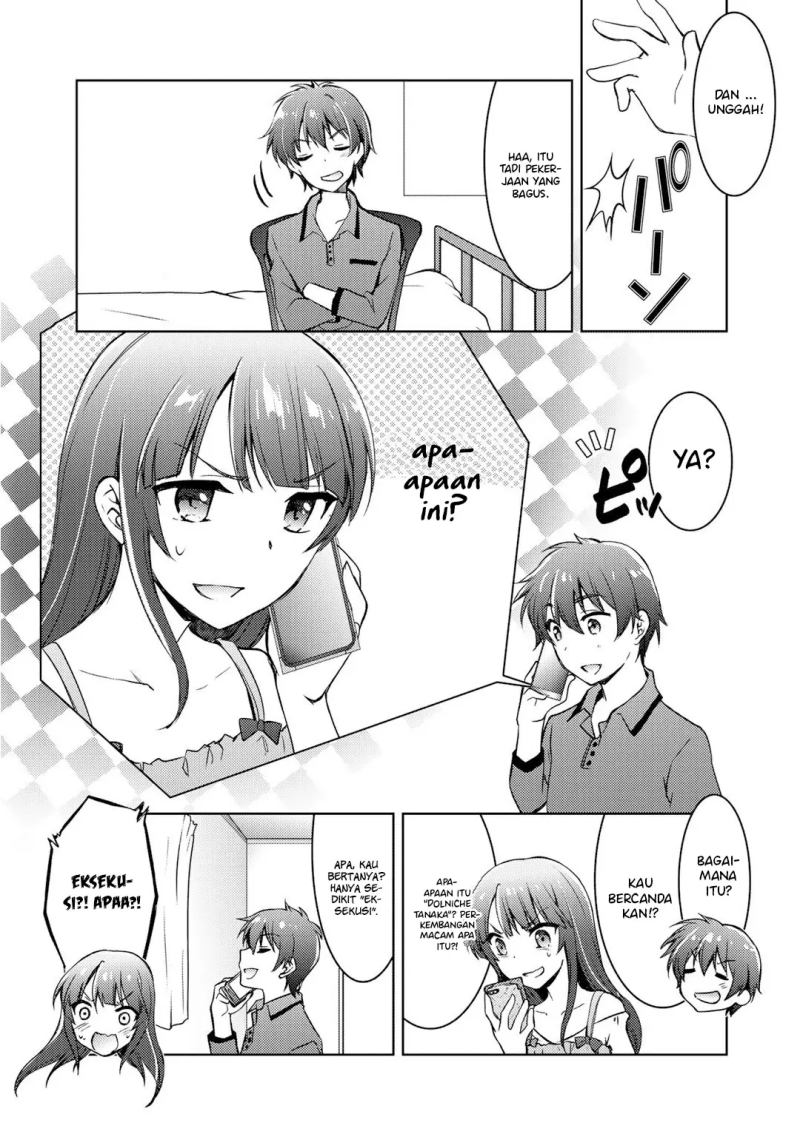 Chapter 7 - halaman 15