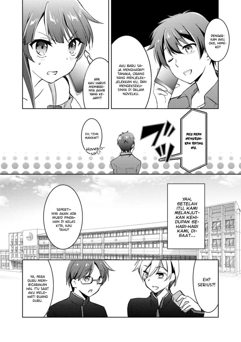 Chapter 7 - halaman 16