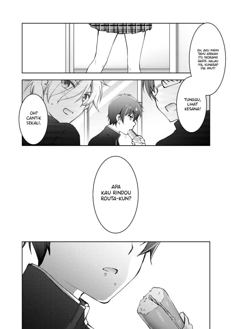 Chapter 7 - halaman 17