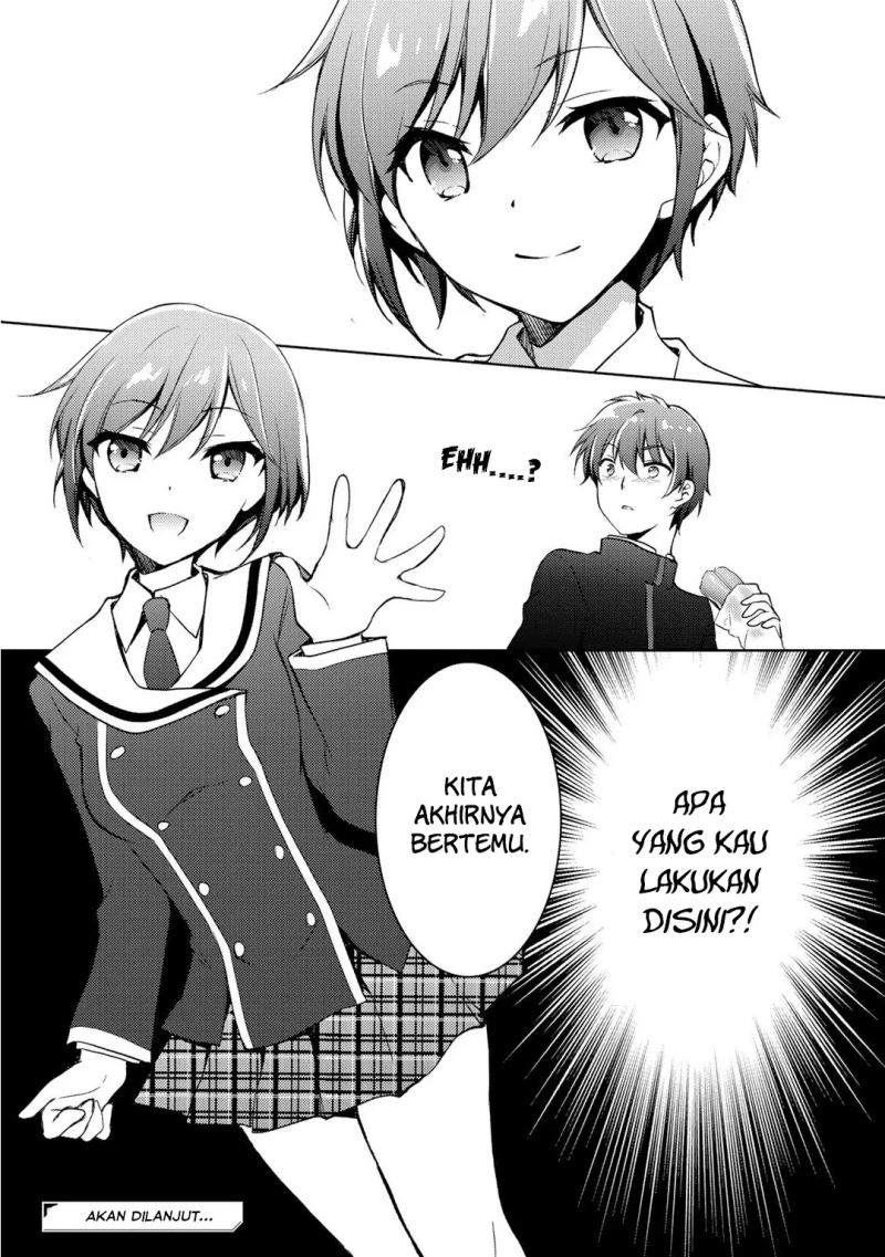 Chapter 7 - halaman 18